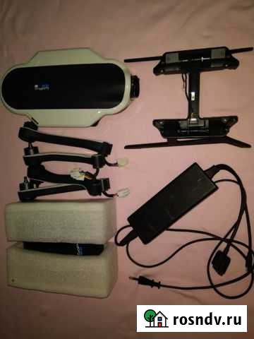 Корпус GoPro Karma Ялта - изображение 1