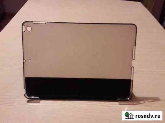 Чехол для iPad Самара