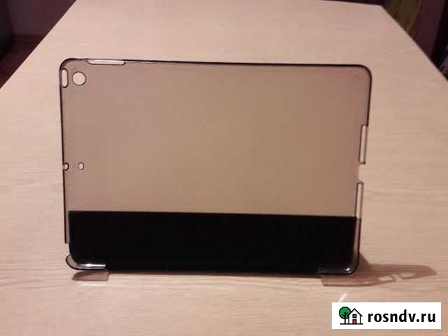 Чехол для iPad Самара - изображение 1