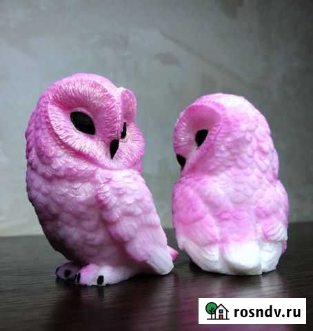 Мыло ручной работы Энгельс - изображение 1