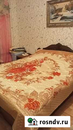 Комплект для спальни Белгород - изображение 1