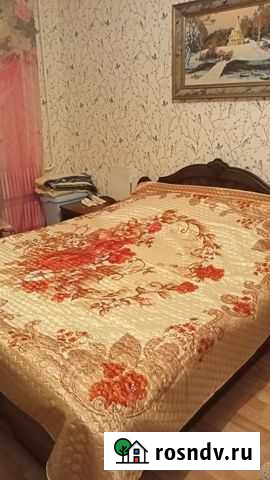 Комплект для спальни Белгород - изображение 1