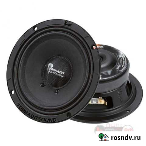 Автомобильная акустика Череповец - изображение 1