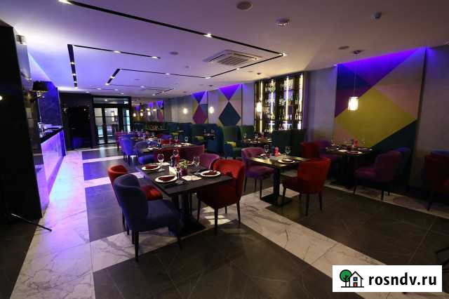 Помещение в Йошкар-Оле, возможно под ресторан Йошкар-Ола - изображение 1