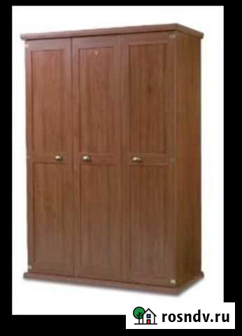 Детская мебель cilek Санкт-Петербург - изображение 1