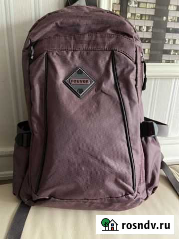 Рюкзак Воронеж - изображение 1