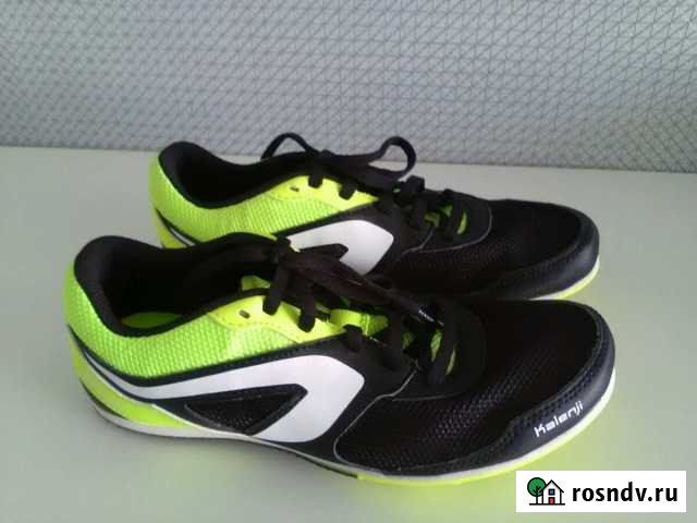 Шиповки для бега Ярославль - изображение 1