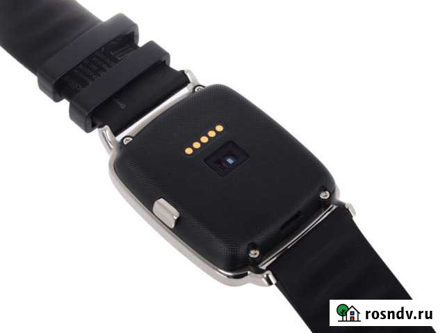 Спортивные часы Asus vivowatch Магнитогорск - изображение 1