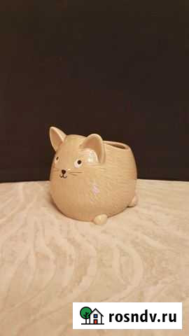 Кашпо hm home Оренбург - изображение 1