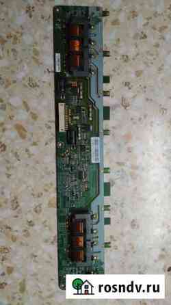 Инвертор SS1320-4UH01для телевизораsamsung Волжский