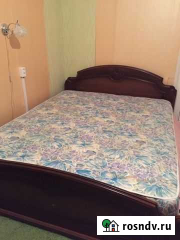 Кровать Лянтор - изображение 1