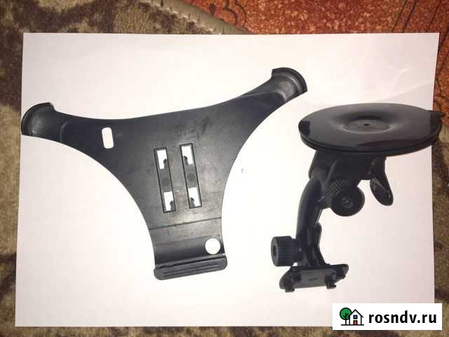 Крепление для планшета Ростов-на-Дону - изображение 1