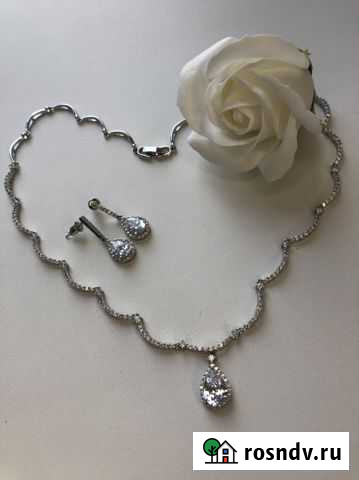 Свадебные украшения Псков - изображение 1