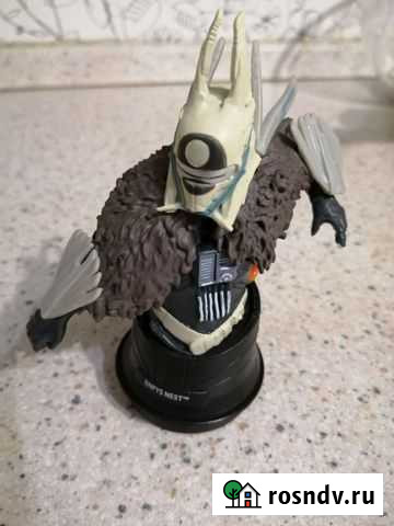 Игрушка - фигурка из чикен хауза Тверь - изображение 1