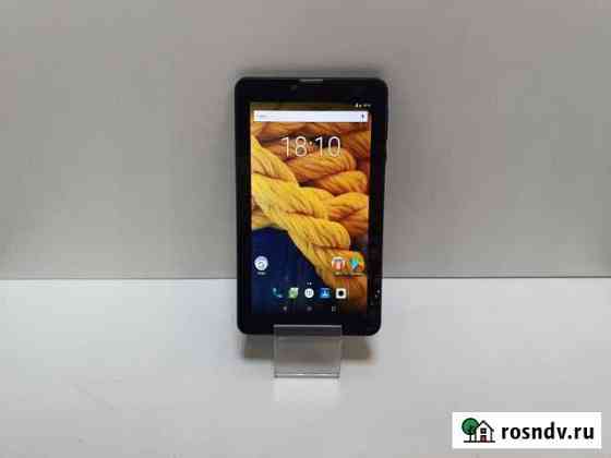 Планшет с SIM-картой Irbis TZ714 Оренбург