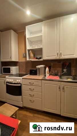 Кухонный гарнитур Мурманск - изображение 1