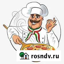 Пиццамейкер Санкт-Петербург - изображение 1