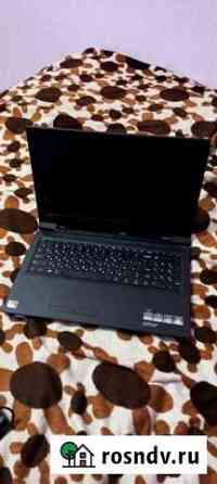 Ноутбук Lenovo v 110-14 Камбарка