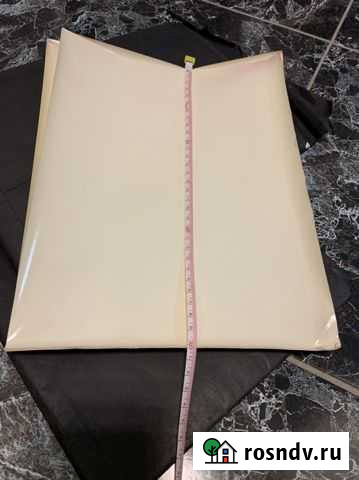 Фотобумага Курган - изображение 1