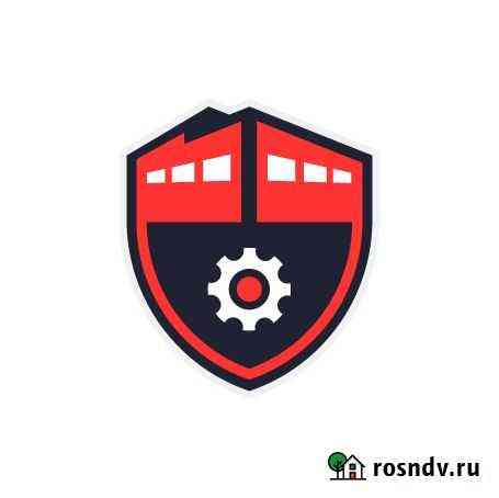 Разнорабочие Новосибирск
