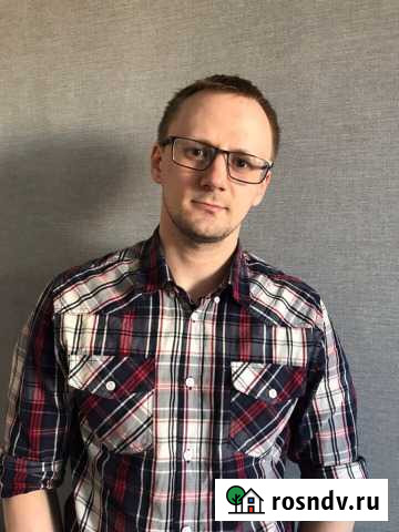 Ремонт холодильного оборудования Сертолово - изображение 1