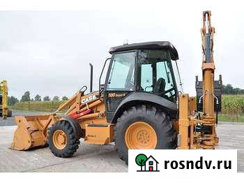 Требуется Машинист Экскаватора погрузчика Жуковский - изображение 1