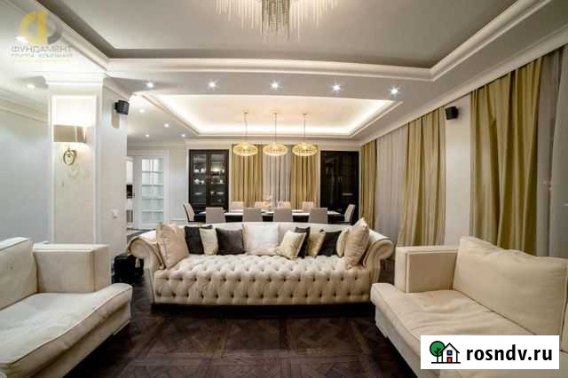 Ремонт Курск - изображение 1