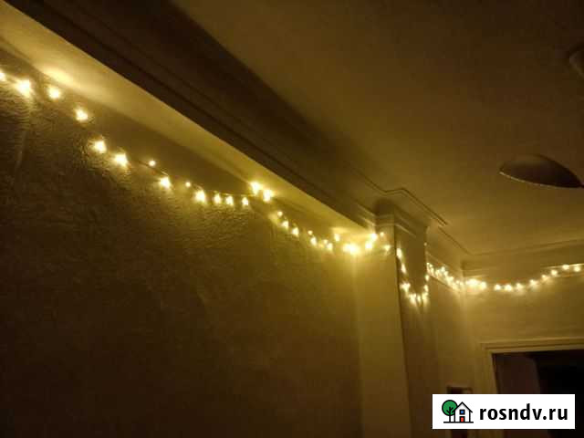 Гирлянда Рязань - изображение 1