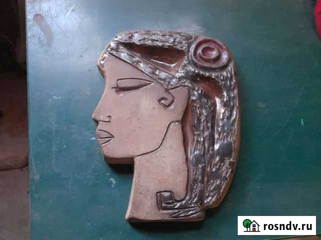 Образ Выборг - изображение 1