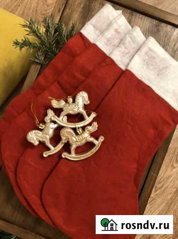 Подарочный носки Новосибирск - изображение 1