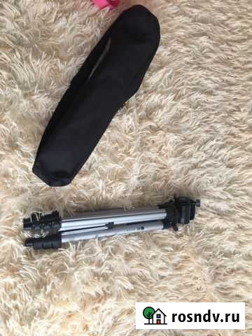 Штатив Коммунарка - изображение 1