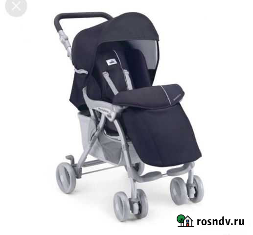 Коляска cam Буйнакск - изображение 1