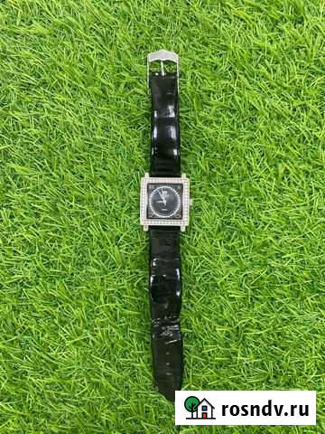 Серебряные наручные часы ника 4009(окт64) Киров - изображение 1