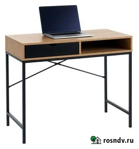 Письменный стол jusk Киров - изображение 1