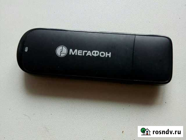 3G Hilink универсальный Уфа - изображение 1