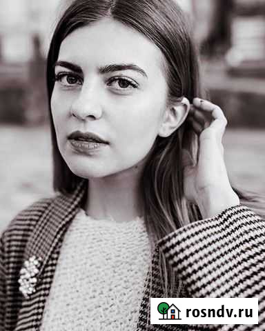 Репетитор по русскому языку огэ/егэ Мурино - изображение 1