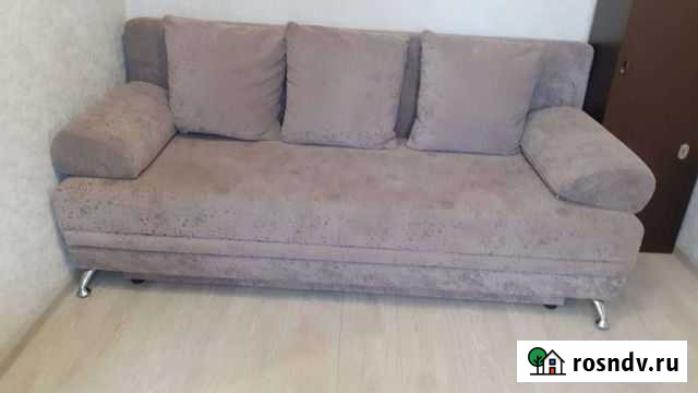 Диван бу Осинники - изображение 1