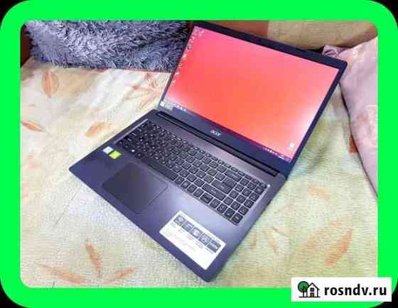 Acer Core i5 8265U Geforce mx 230 на 2GB Петропавловск-Камчатский