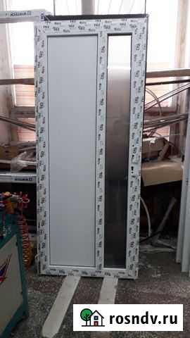 Изготовление,регулировка,монтаж Оренбург - изображение 1