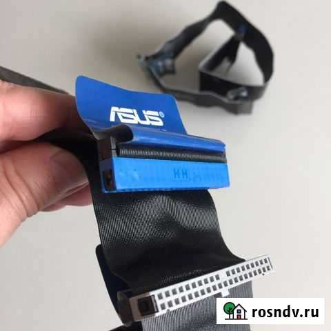 Шлейфы IDE или SATA для hdd Красногорск - изображение 1