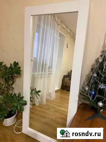 Гримерное зеркало Барнаул - изображение 1