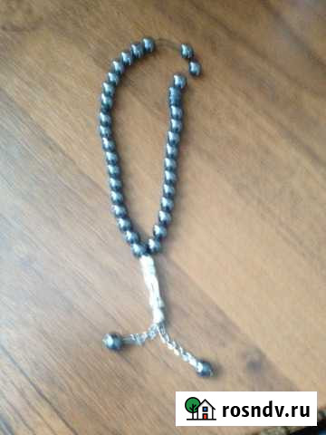 Четки Дмитров - изображение 1