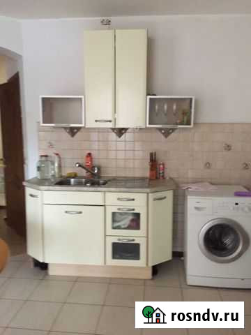 Кухонный гарнитур, германия, часть комплекта Челябинск - изображение 1