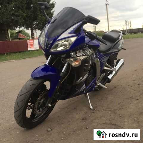 Cellon s2 Марьяновка - изображение 1