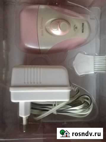 Эпилятор Самара - изображение 1