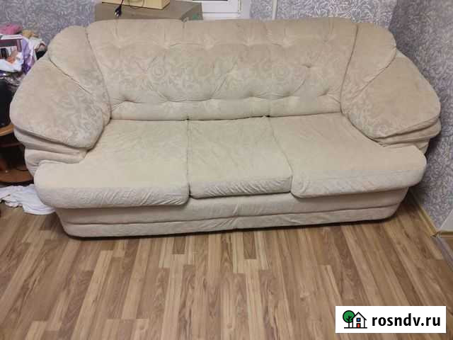 Мебель Усть-Джегута - изображение 1