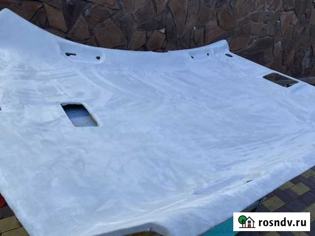 Перетяжка потолка алькантара Черкесск - изображение 1