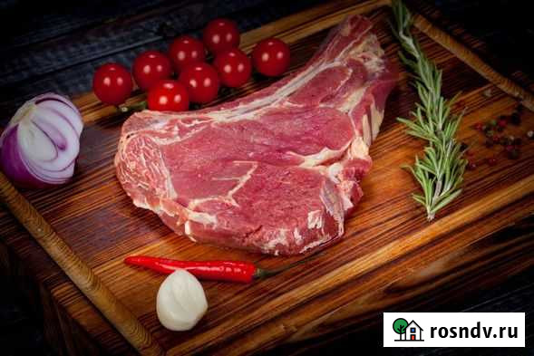 Конина Буинск - изображение 1