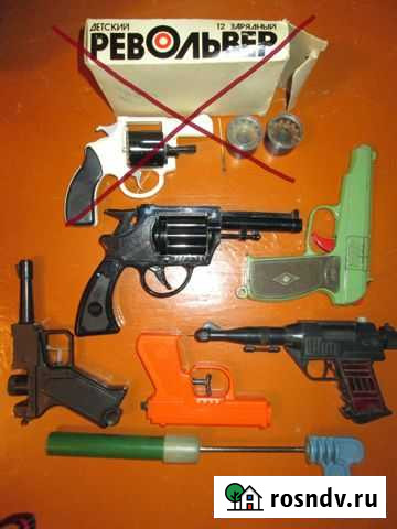 Коллекционные игрушки,машинки,модели,настольные Йошкар-Ола - изображение 1