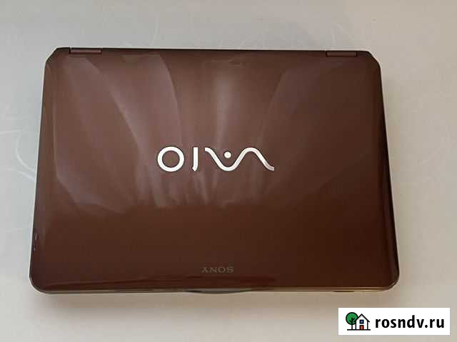 Sony waio Жуковский - изображение 1